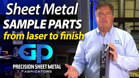 metal fabricator nj|g p fabrications.